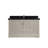 Alys 60'' Single Bathroom Vanity with Top-91973500