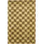 Aadi Brown/Tan Area Rug-906443961-808526491