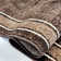 Adasia Area Rug