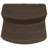 2 - Step Plastic Hot Tub Step-27609483
