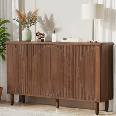 Mangue 59.4 Sideboard