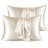 Bedsure Pillowcase Set Of 4-109706191-109706199
