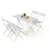 White is out of stock