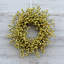 Spring Gooseberry Wreath-1944244567-1944248508