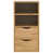 Beige is out of stock selected