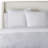 Arwen Dove Standard Cotton Duvet Cover-1972272249