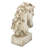 Kenrick Statue-608202917