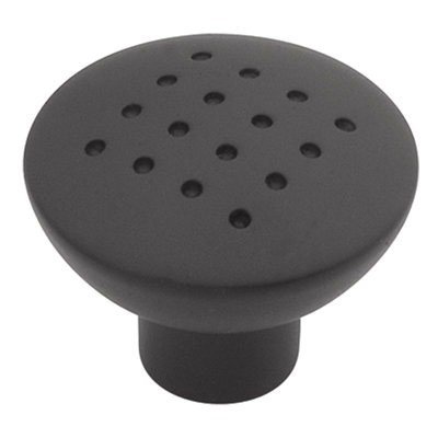 1 1/4" Diameter Circle Knob Multipack