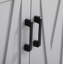 Ensemble de meuble-lavabo simple 36 po Slayton-1961482742