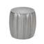 Table de bout Modern-106024741