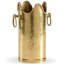 Vanderbilt Brass Ice Bucket-22694757
