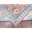 Tapis unique 12 pi 2 po x 15 pi 2 po Zilli