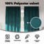 Curtains Polyester 140Cm Sound-Absorbing-1397867424-1397867430