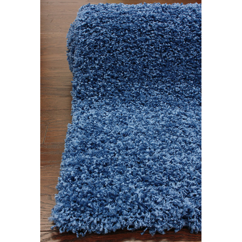 Indoor Rug, 8' x 5'