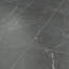 Carreau de vinyle ADURA®Rigid avec Microban® Baltic Storm 12 po x 24 po x 5,5 mm avec couche d'usure