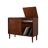 Everett Accent Cabinet-1371567963