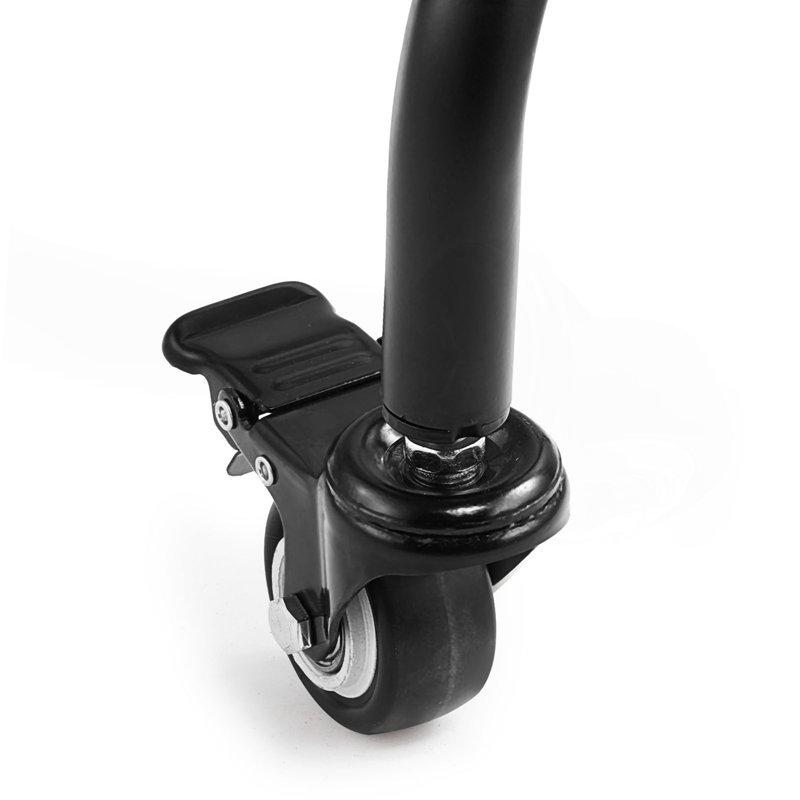 Porte-bobine de filament pour imprimante 3D