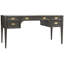 Writing Desk