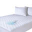 Olavarria Mattress Protector Case Pack