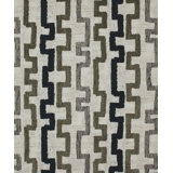 Nashua Fabric