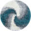 Tapis abstrait kaki -1806547075-1877896537