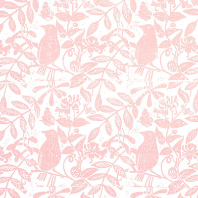Tissu Schumacher x Molly Mahon