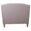 Josephson Loveseat-22690046