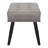 Kirsten Upholstered Bench-67855637