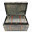 Jaeyon 3 Piece Decorative Trunk Set