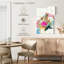 Confettis Avery Pastel II-108545451