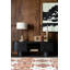 Kenji 55'' W Sideboard