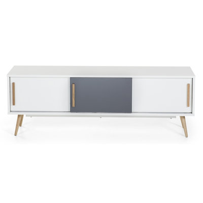 160cm Sideboard
