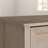 Ariza 33.3'' Wide 2 -Drawer File Cabinet-40574281