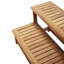 Marches pour spa-417770731