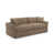 Nevis Khaki