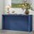 Dajonae 59.7'' Console Table-679819917
