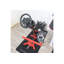 Tapis de sol Arozzi Velocita