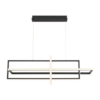 LED Chndelier