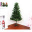 Lighted Artificial Christmas Tree-713507179