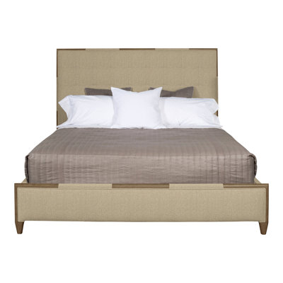 Thom Filicia Home Chatfield King Bed