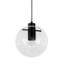 1 - Light Pendant