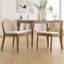 Kashtyn Fabric Solid Back Side Chair-1272494638-1272494609