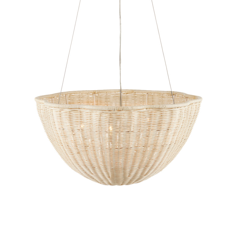 Luminaire suspendu Telos