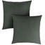 Ashish Outdoor Sunbrella Rectangular Pillow Cover & Insert-1475226198-1475226209
