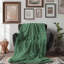 Tasteful Leaves - 1 pièce Sherpa Premium-99895213