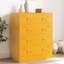 Boneau 67cm Sideboard-1396083787