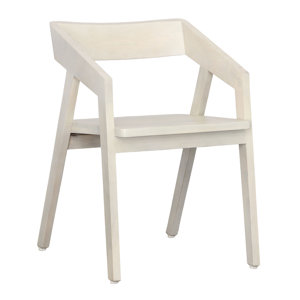 https://assets.wfcdn.com/im/36165311/resize-h300-w300%5Ecompr-r85/2705/270529757/Izell+Solid+Wood+Armchair.jpg