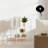 Sylvius Bookcase-528477368-480260576