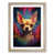 Oak Framed is unavailable