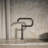 Components Deck-Mount Pot Filler-109722002